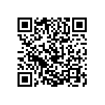 0603Y0631P20DAR QRCode