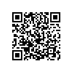 0603Y0631P20DCR QRCode