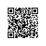 0603Y0631P20HQT QRCode