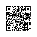 0603Y0631P40HQT QRCode