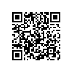 0603Y0631P50BCT QRCode