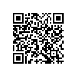 0603Y0631P50BFT QRCode