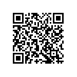 0603Y0631P50CCT QRCode