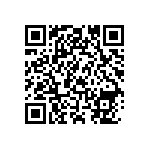 0603Y0631P80BQT QRCode