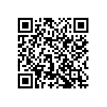 0603Y0631P80CQT QRCode