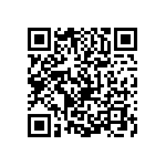 0603Y0631P80DAT QRCode