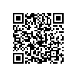 0603Y0631P80DCR QRCode