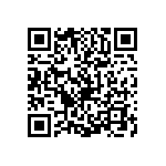 0603Y0631P80DFT QRCode