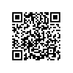 0603Y0632P40HQT QRCode