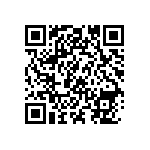 0603Y0632P70BCT QRCode