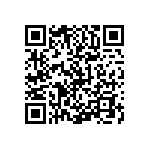 0603Y0632P70BFT QRCode