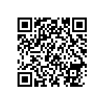 0603Y0632P70CQT QRCode