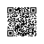 0603Y0632P70DAT QRCode