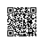 0603Y0633P00HQT QRCode