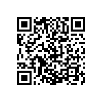 0603Y0633P30DAR QRCode