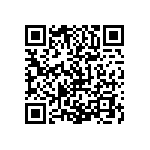 0603Y0633P30DCT QRCode