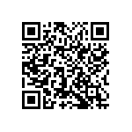 0603Y0633P90CQT QRCode