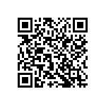 0603Y0634P70CCT QRCode