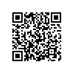 0603Y0634P70CFR QRCode