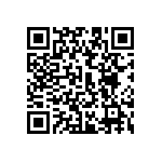 0603Y0634P70DCR QRCode