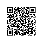 0603Y0635P60BCR QRCode