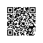 0603Y0635P60BCT QRCode