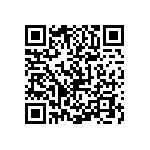 0603Y0635P60BFT QRCode