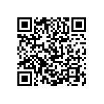 0603Y0635P60CAR QRCode