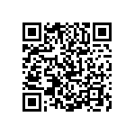 0603Y0635P60CFR QRCode