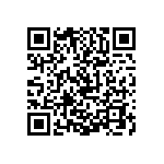 0603Y0635P60DAR QRCode