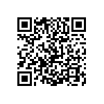 0603Y0635P60DCT QRCode