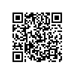 0603Y0636P80CAR QRCode