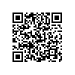 0603Y0636P80CFR QRCode