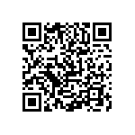 0603Y0637P50BQT QRCode