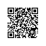 0603Y0638P20BQT QRCode