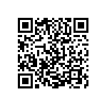 0603Y0638P20CQT QRCode