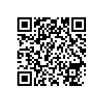 0603Y063P200BQT QRCode