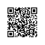 0603Y063P300BQT QRCode