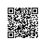 0603Y063P400CQT QRCode