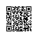 0603Y063P400DQT QRCode