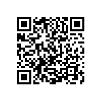 0603Y063P500CQT QRCode