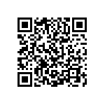 0603Y063P560CCR QRCode