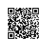 0603Y063P560CFT QRCode