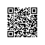 0603Y063P600DQT QRCode