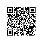 0603Y063P680BFR QRCode