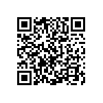 0603Y063P680BFT QRCode