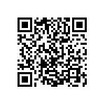 0603Y063P700DQT QRCode