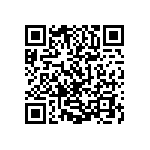 0603Y063P700HQT QRCode