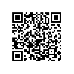 0603Y1000100FQT QRCode