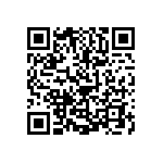 0603Y1000100JAR QRCode